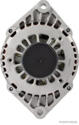 32001241