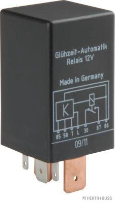 83BB006M092BA