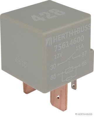 75614600