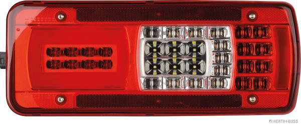 83840729