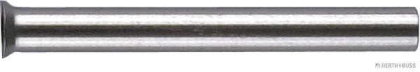 95945307