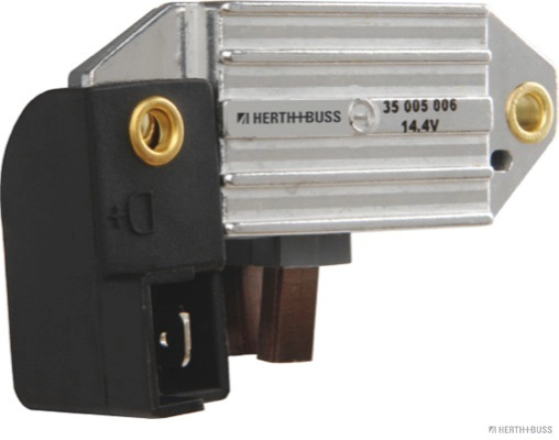 35005006