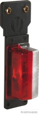 82710051