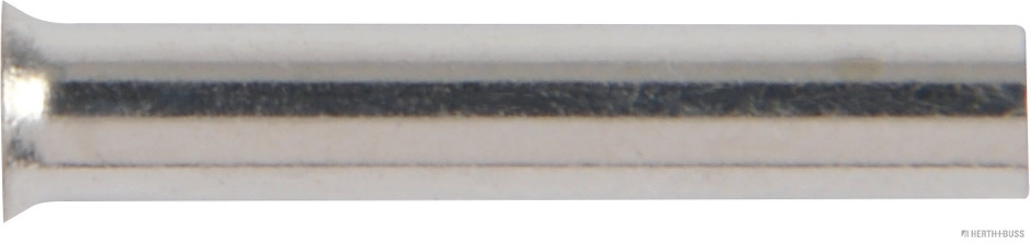 5025171
