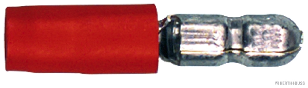 50252532