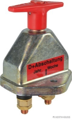 337822