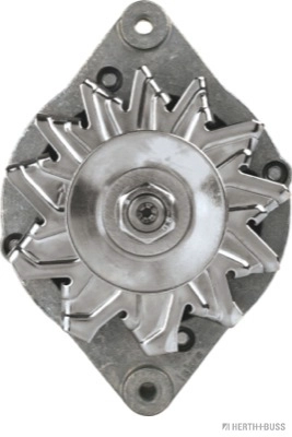 03472082