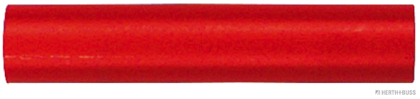 5025254