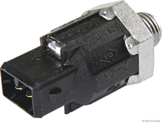 70620002
