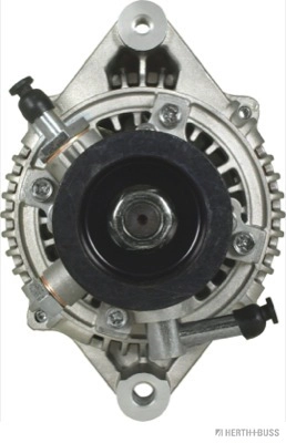 32201202