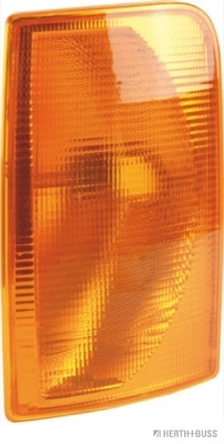 82700462