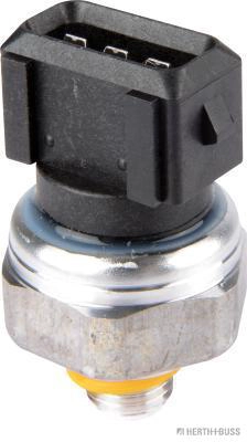 70100015