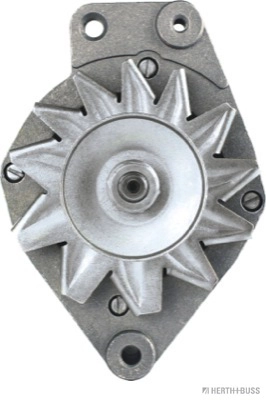 32034990