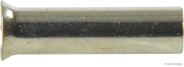 5025172