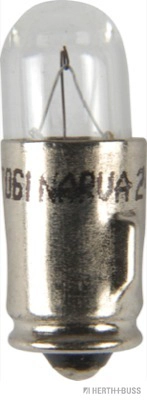 89901121