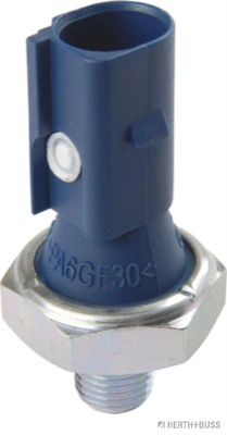 6E 919 081 F