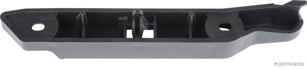 50269030