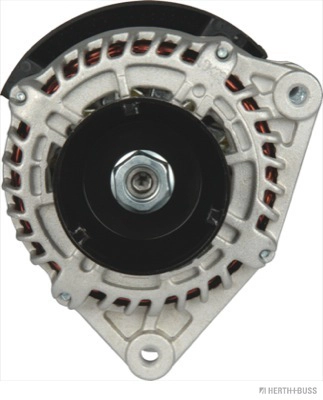 32001008