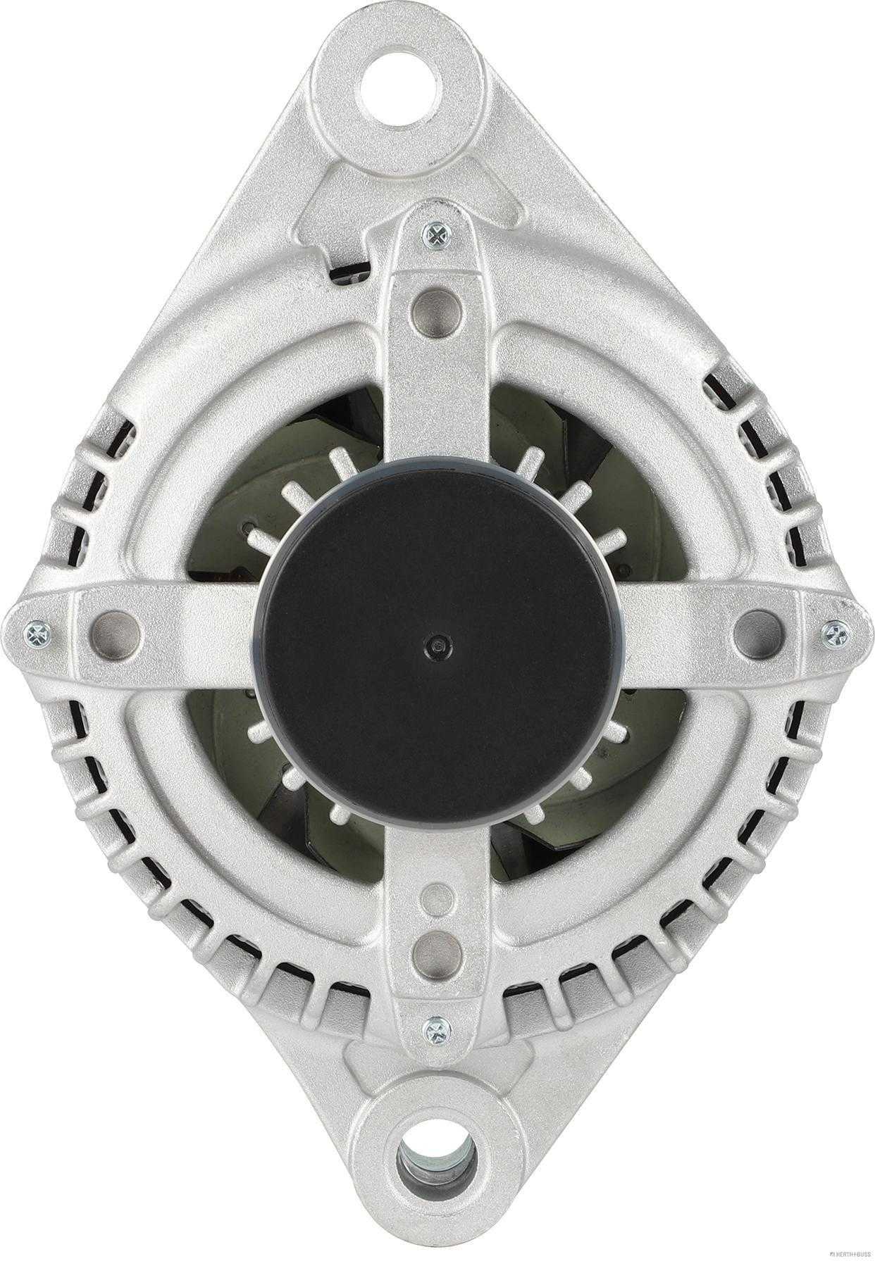 32083920