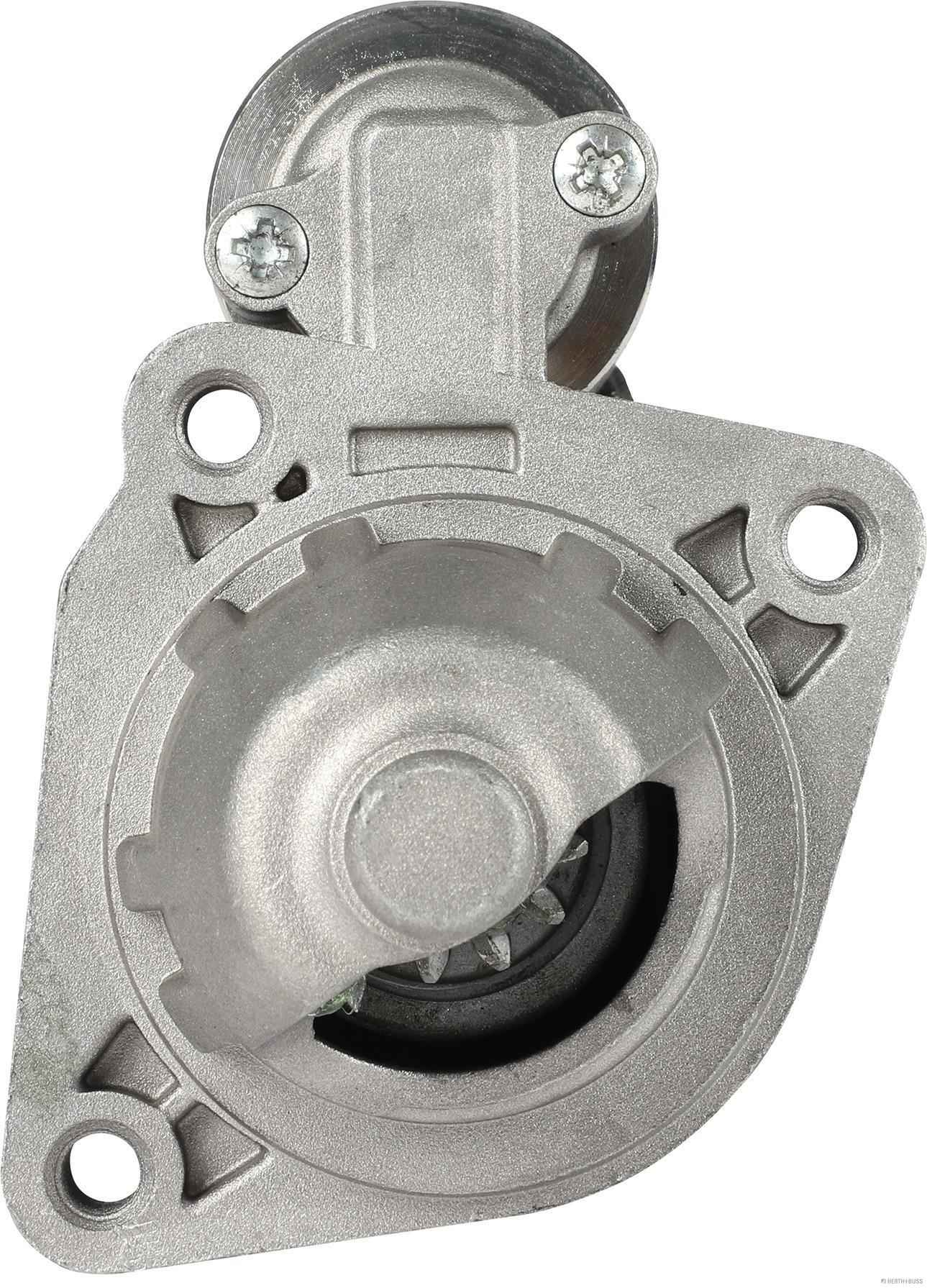 2535494