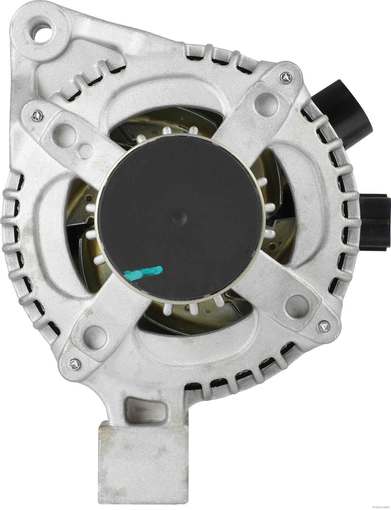 32006000