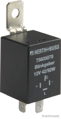 75605078