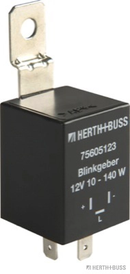 75605123