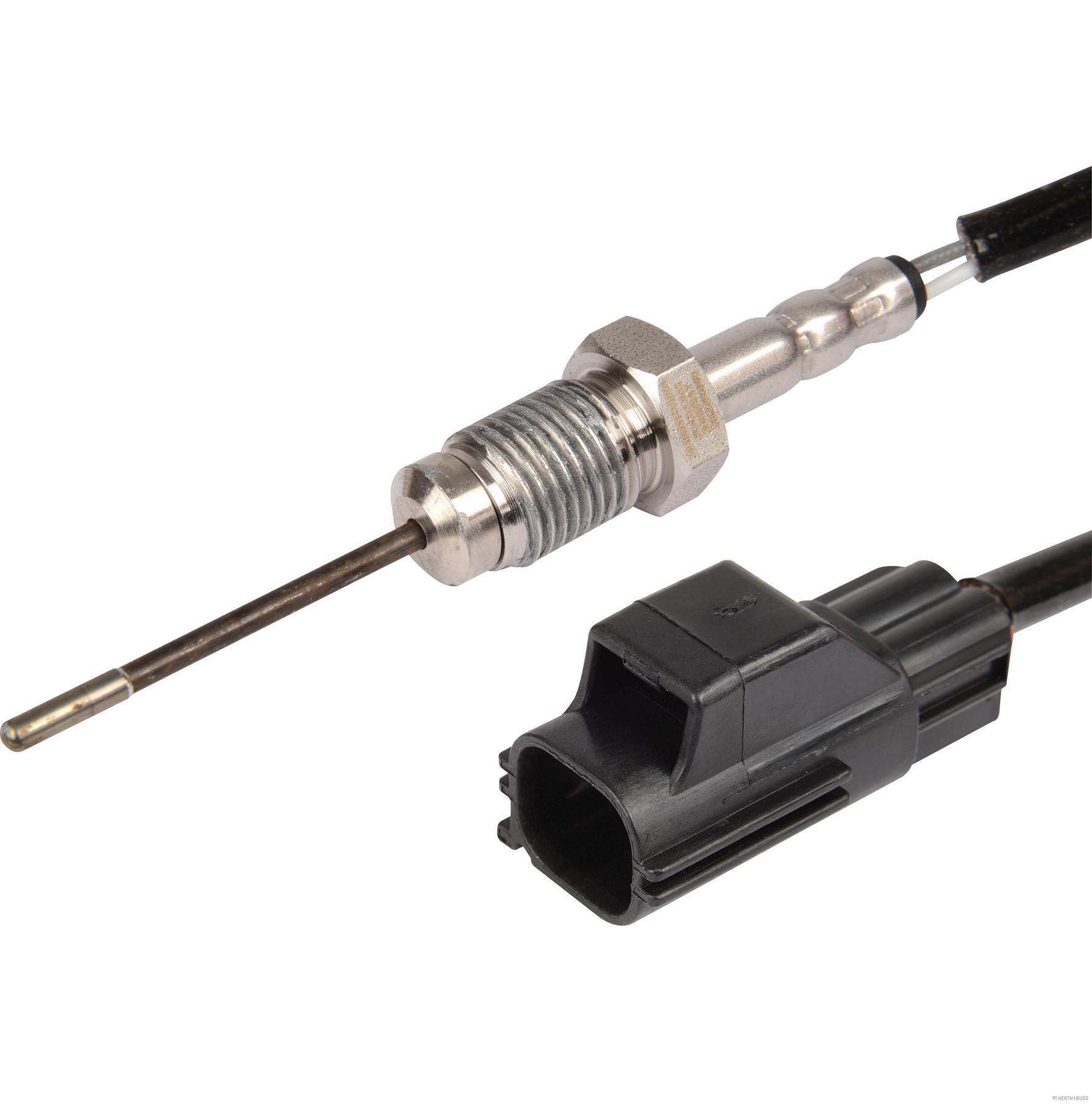 3M5A-12B591-AA