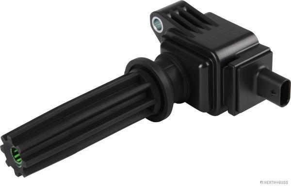 DG546