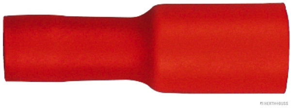 50252530