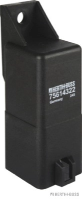 75614322