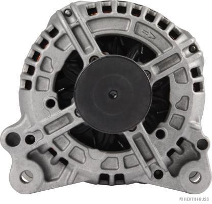 4L903021AX