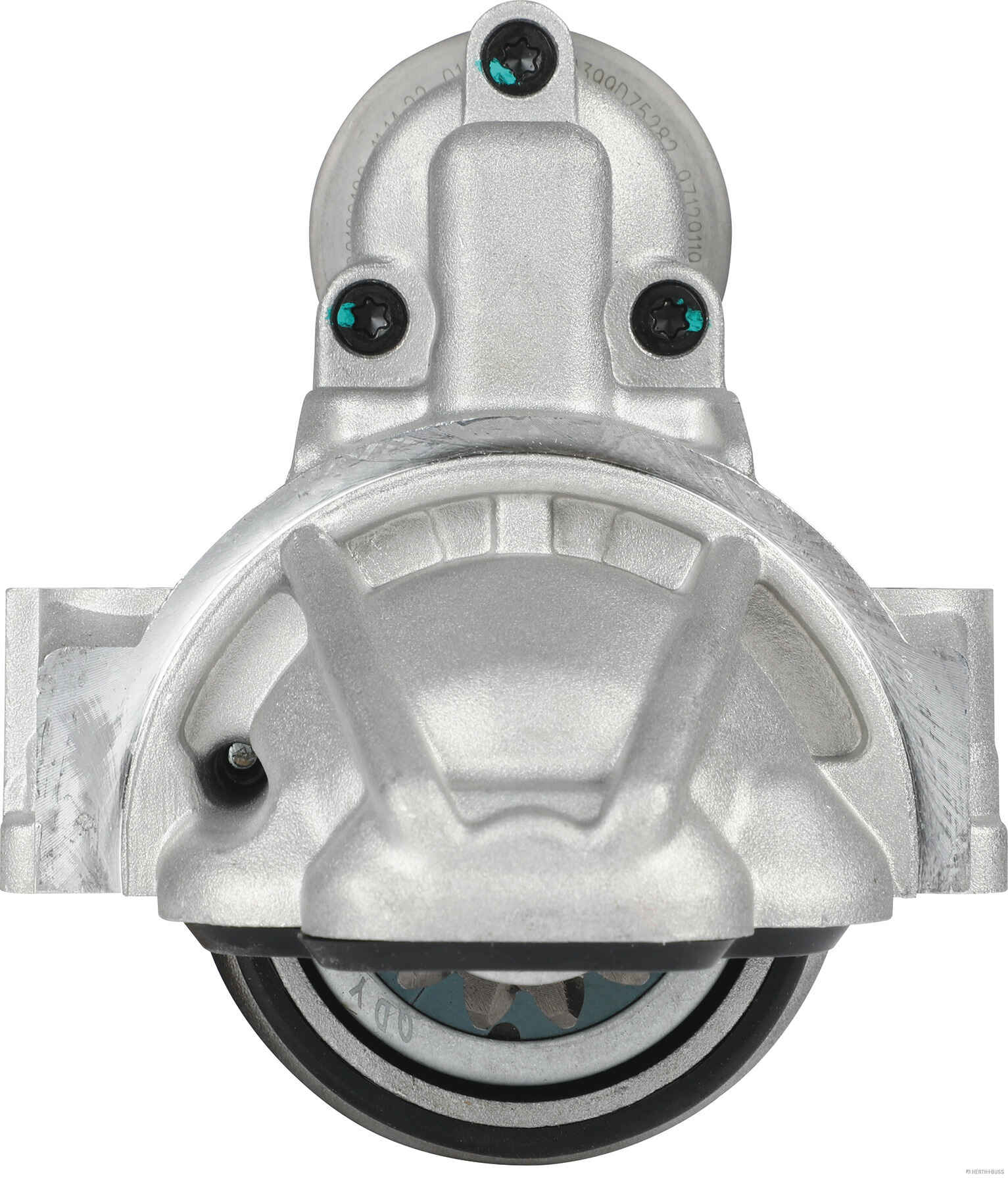 42003009