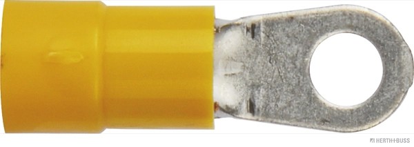 50252159