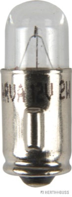 89901120