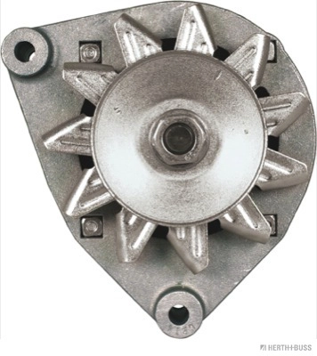 A004154460280
