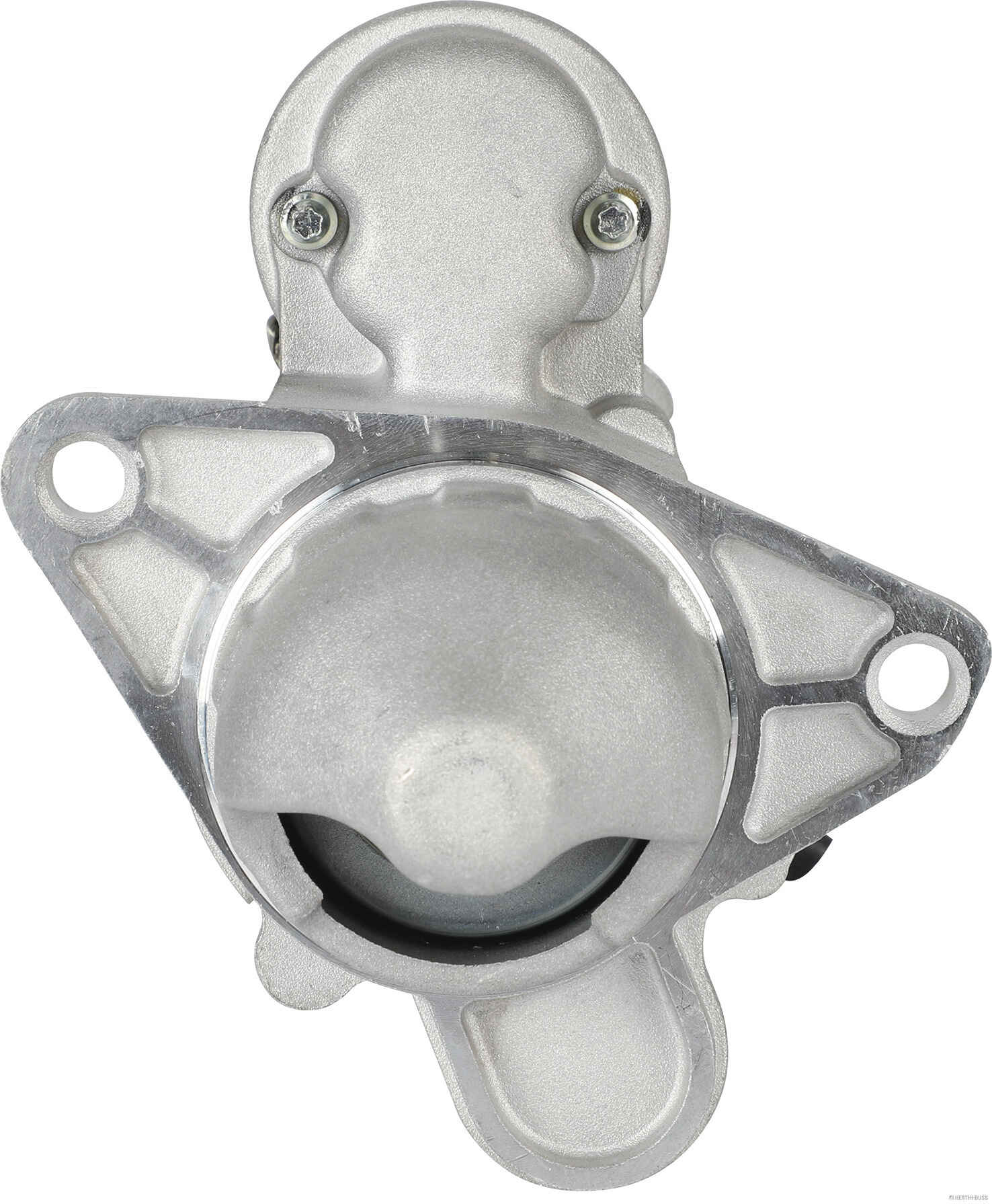42004033