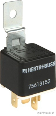 75613152