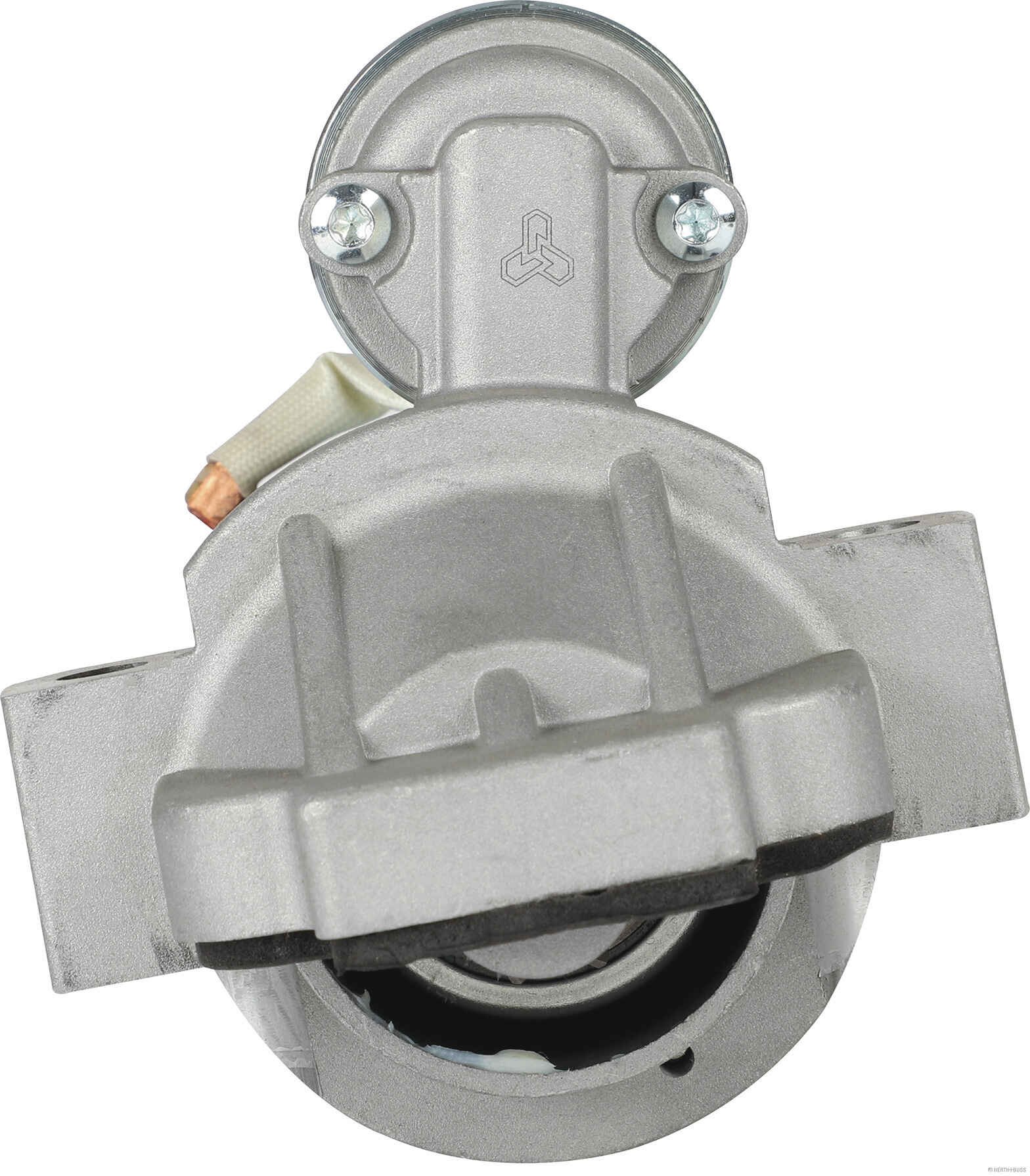 42003004