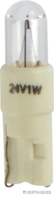89901182