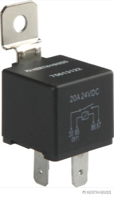 75613122