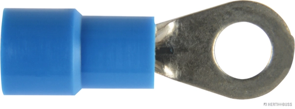 50252121