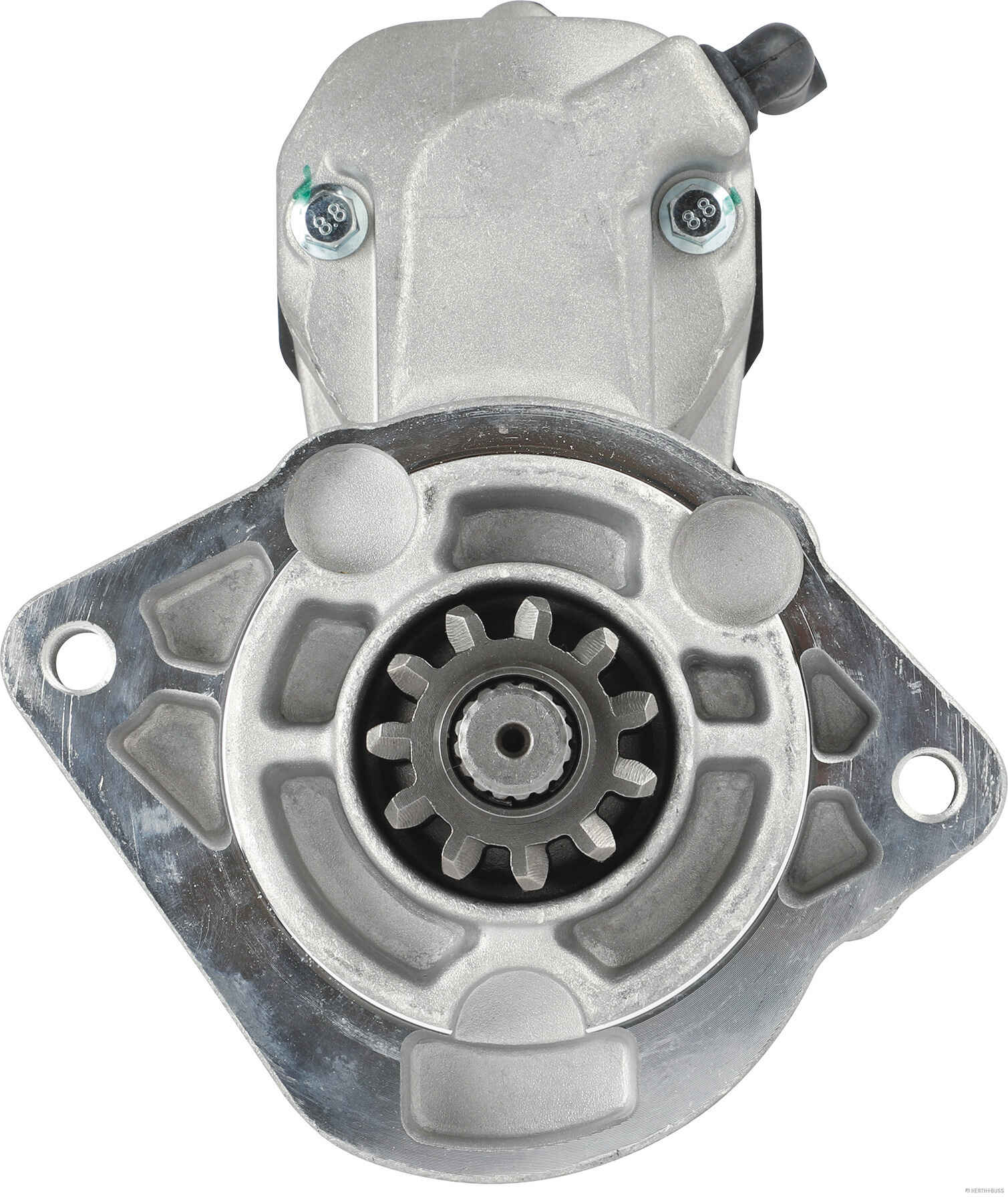 42009000