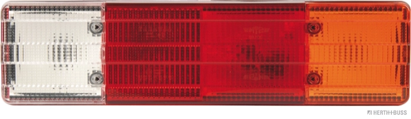 83830022