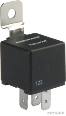 75613197