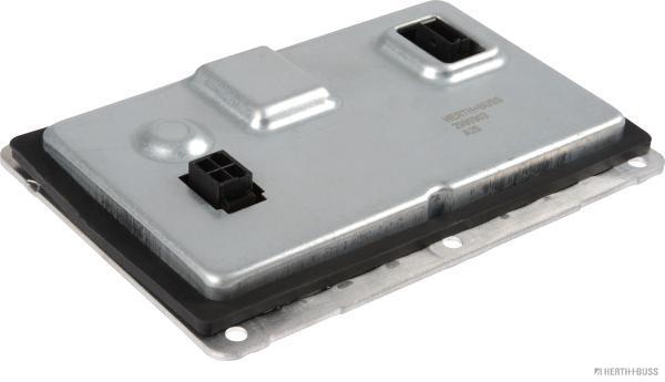 30674786