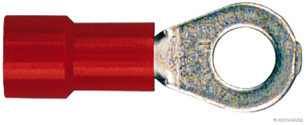 50252112