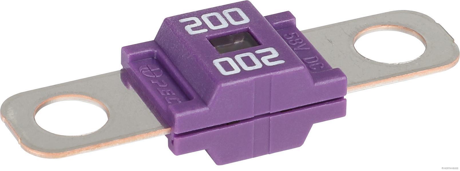 50295829