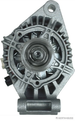 32341679