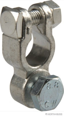 8367/01512